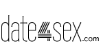 Date4Sex-Logo