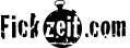 Fickzeit-Sexdate-Seite-Logo